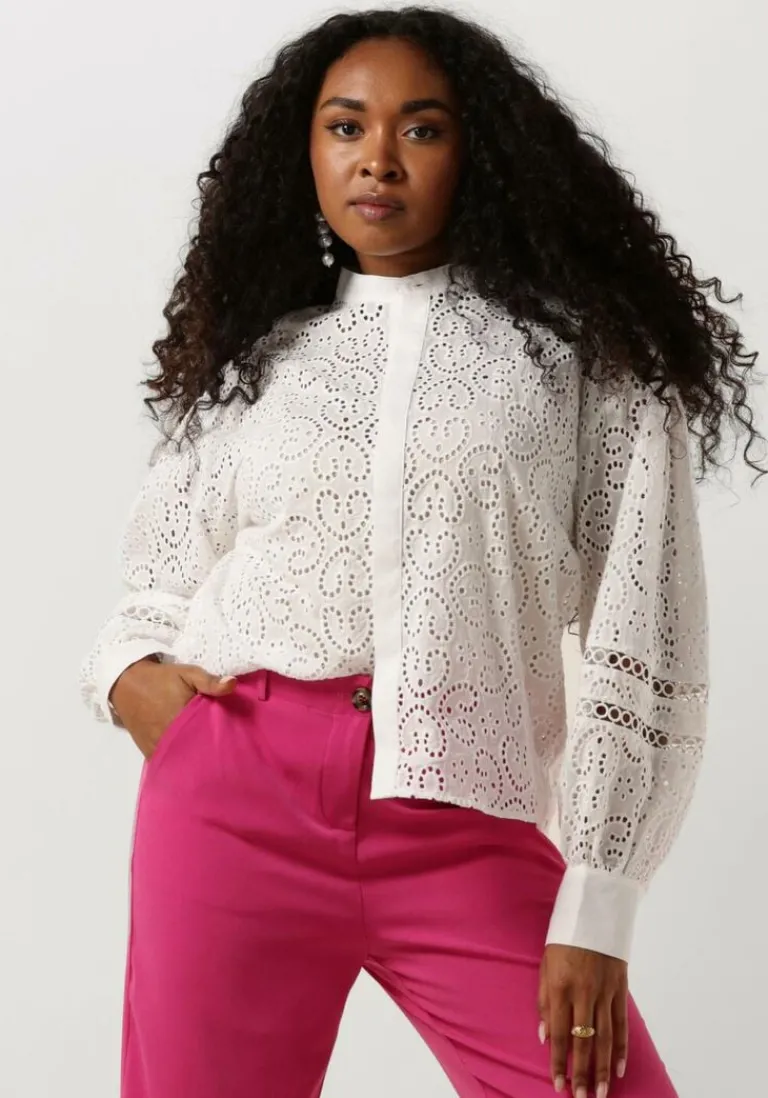 YDENCE blouses blouse dana>DAMES Blouses