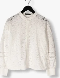 YDENCE blouses blouse dana><noscript><img width=