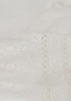 YDENCE blouses blouse dana><noscript><img width=