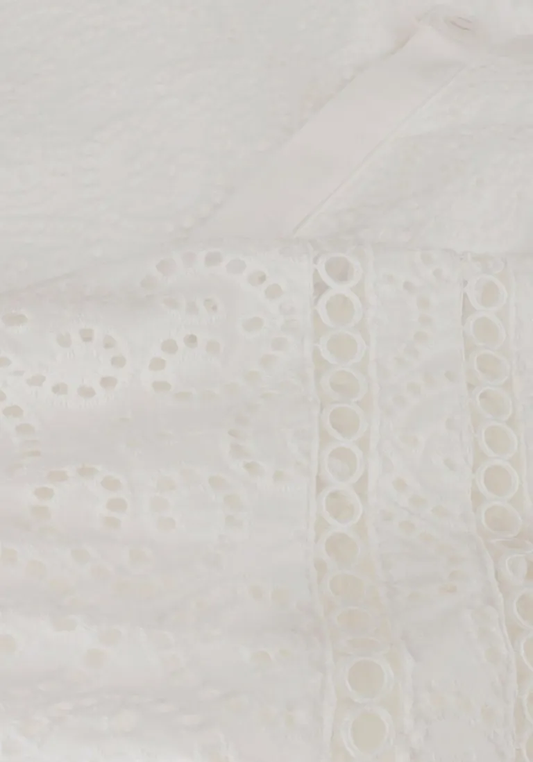 YDENCE blouses blouse dana>DAMES Blouses