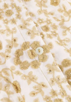 AAIKO gele blouses lien 2 tone co 530><noscript><img width=