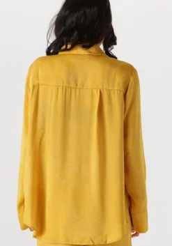 gele amaya amsterdam blouses coco blouse