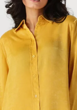 gele amaya amsterdam blouses coco blouse