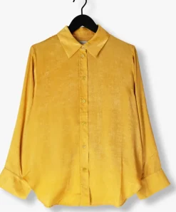 gele amaya amsterdam blouses coco blouse