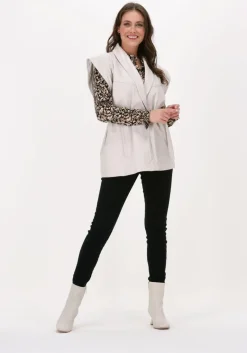 ANOTHER LABEL gele blouses dreiser floral shirt><noscript><img width=