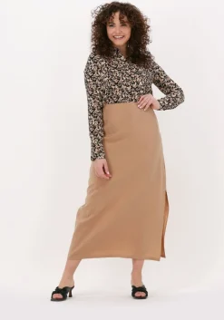 ANOTHER LABEL gele blouses dreiser floral shirt><noscript><img width=