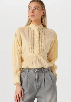 gele antik batik blouses angelo blouse