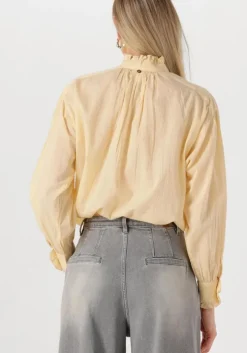 gele antik batik blouses angelo blouse