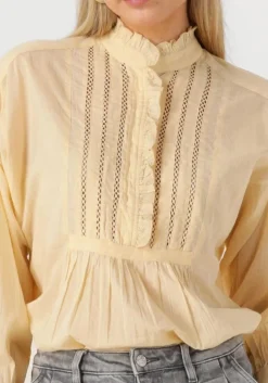 gele antik batik blouses angelo blouse