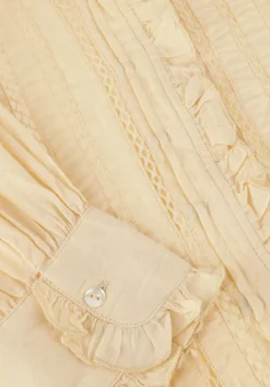 gele antik batik blouses angelo blouse