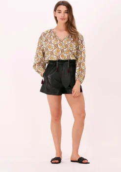 gele antik batik blouses tanissa blouse