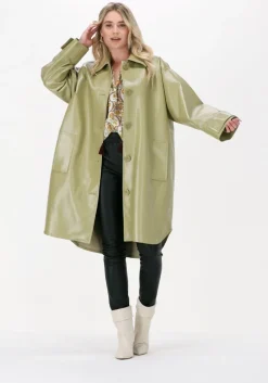 gele antik batik blouses tanissa blouse