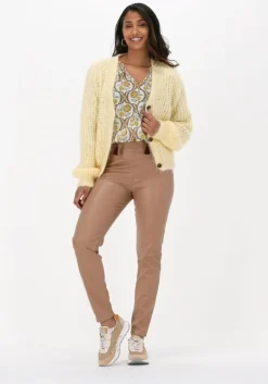 gele antik batik blouses tanissa blouse