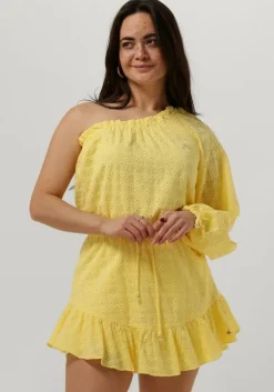 HARPER & YVE gele playsuits liva-js>DAMES Jumpsuits