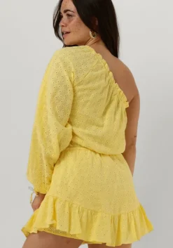 HARPER & YVE gele playsuits liva-js><noscript><img width=