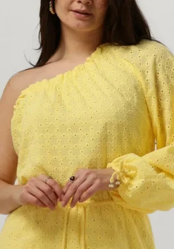 HARPER & YVE gele playsuits liva-js><noscript><img width=