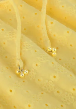 HARPER & YVE gele playsuits liva-js><noscript><img width=