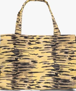 HARPER & YVE gele shopper harper-bag><noscript><img width=