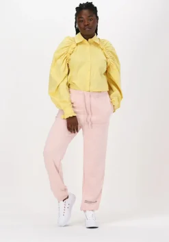 gele hunkon blouses 410 demi shirt