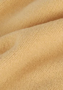 KNIT-TED gele trui quirine><noscript><img width=