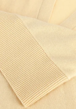 KNIT-TED gele trui robyn><noscript><img width=