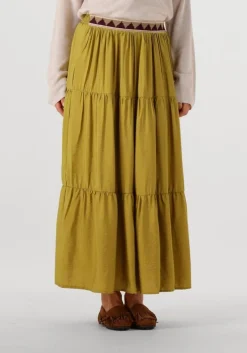 gele louizon maxirok wellness