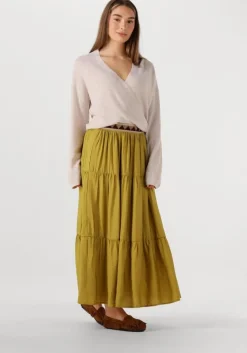 gele louizon maxirok wellness