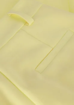 MODSTRÖM gele modström pantalon gale pants><noscript><img width=