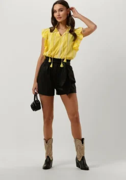 gele suncoo blouses louki