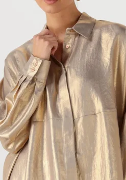 gouden access blouses 53-7016-922