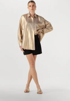 gouden access blouses 53-7016-922