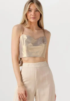 ACCESS en top 53-2021-922>DAMES Tops & T-Shirts