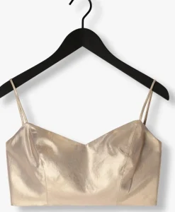 ACCESS en top 53-2021-922><noscript><img width=