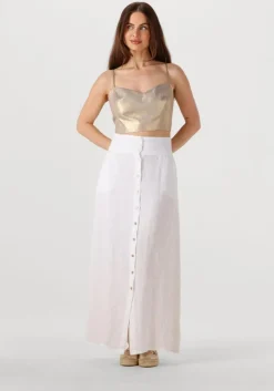 ACCESS en top 53-2021-922><noscript><img width=