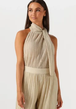 AIMEE THE LABEL en top molly>DAMES Tops & T-Shirts