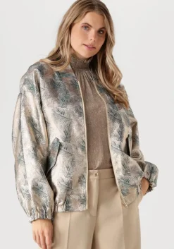 AMAYA AMSTERDAM en jack austin bomber>DAMES Jassen