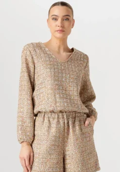 AMAYA AMSTERDAM en top melody>DAMES Tops & T-Shirts