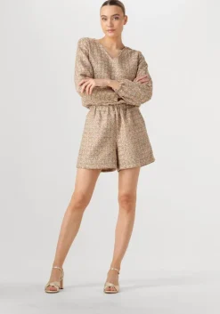 AMAYA AMSTERDAM en top melody>DAMES Tops & T-Shirts