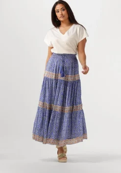 AYANA en sandalen 0047-72>DAMES Sandalen