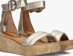 AYANA en sandalen met hak 722025>DAMES Sandalen