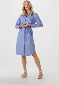 AYANA en sandalen met hak 0047-71>DAMES Sandalen