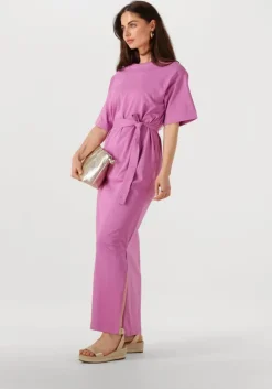 AYANA en sandalen met hak 0047-43>DAMES Sandalen