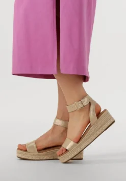 AYANA en sandalen met hak 0047-43><noscript><img width=