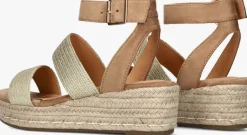 AYANA en sandalen met hak 0047-17k><noscript><img width=