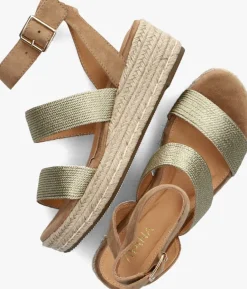 AYANA en sandalen met hak 0047-17k><noscript><img width=