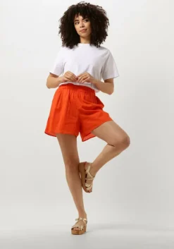 gouden ayana sandalen met hak 722032