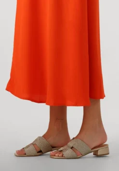 AYANA en slippers 0325-8><noscript><img width=