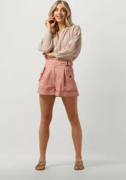 BIBI LOU en platte sandalen 859z00hg>DAMES Sandalen