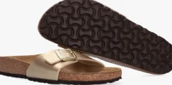 BIRKENSTOCK en slippers madrid><noscript><img width=