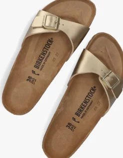 BIRKENSTOCK en slippers madrid><noscript><img width=